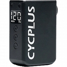 Насос электрический Cycplus AS2 Pro Max Tire Inflator