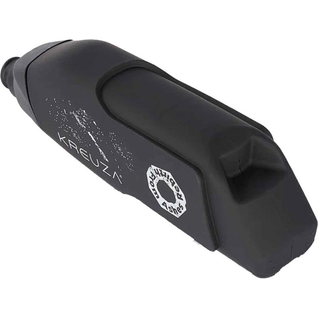 EliteWheels_Kreuza_Slice_Aerodynamic_620ml_6