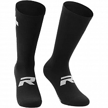 Носки Assos R Sock S11 Twin Pack (black)