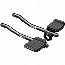 Руль-насадка Profile Design T2+ Carbon Aerobar