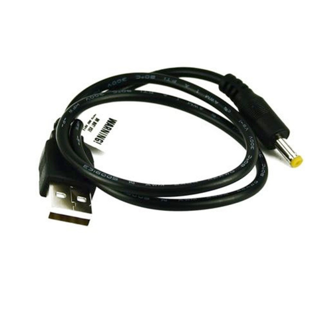 Exposure-Lights-USB-Charger-Cable