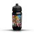 trinkflasche-bottle-stickerbomb-500-ml-2018-4944-rf-f010