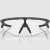 Sphaera_Slash_Carbon_Black_Iridium_Photochromic_Mirrored_2 Sphaera_Slash_Carbon_Black_Iridium_Photochromic_Mirrored_2
