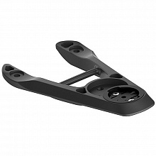 Крепление выносное Vision Garmin Computer Mount (Metron 5D/6D)