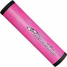 Грипсы Lizard Skins DSP Grip 30,3мм (pink)