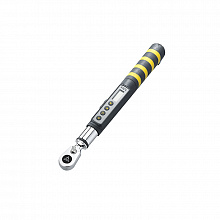 Ключ динамометрический цифровой TOPEAK D-Torq Wrench