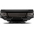 garmin_edge_850_gps_19 garmin_edge_850_gps_19