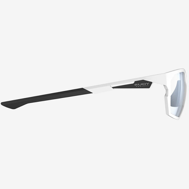 Rudy_Project_No_Code_white_matte_Demo_Lens_4