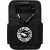 Ulac_Radtail_Verve_noir_1 Ulac_Radtail_Verve_noir_1
