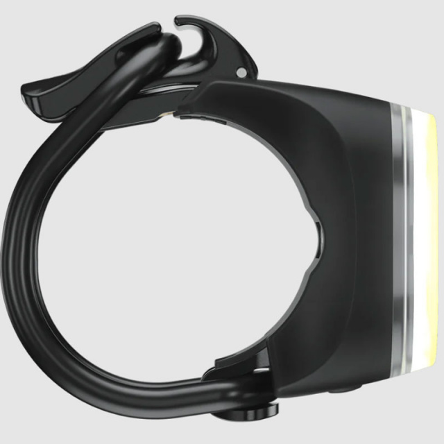 knog-12980-2