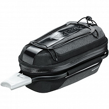Багажник кофр TOPEAK Dyna Drybag