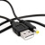 Exposure-Lights-USB-Charger-Cable_1