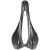 Selle_Italia_SLR_3D_Elite_black_S3_4 Selle_Italia_SLR_3D_Elite_black_S3_4