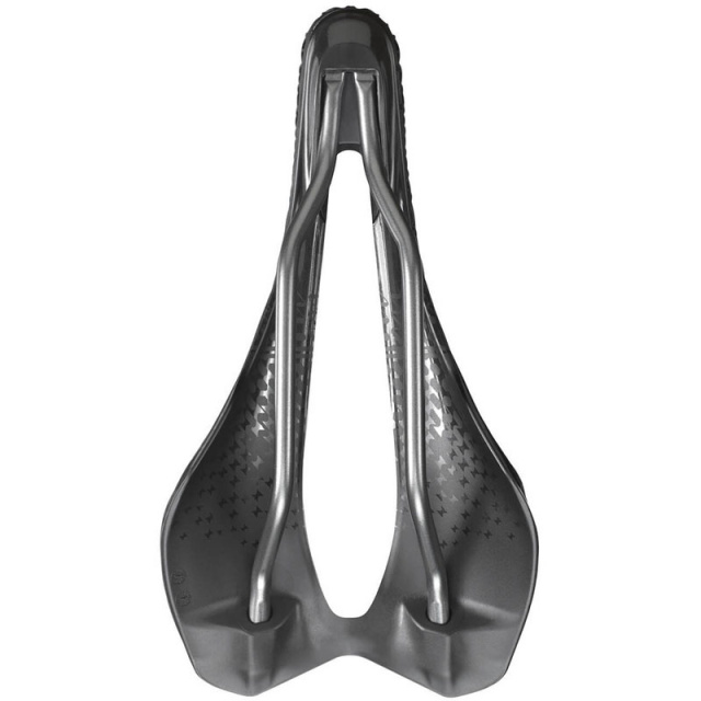 Selle_Italia_SLR_3D_Elite_black_S3_4