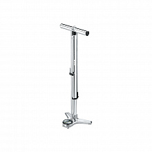 Насос стационарный Topeak JoeBlow X.O.