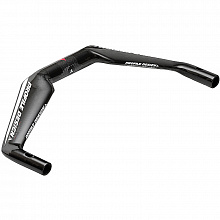 Руль-основание Profile Design Svet V Carbon Basebar