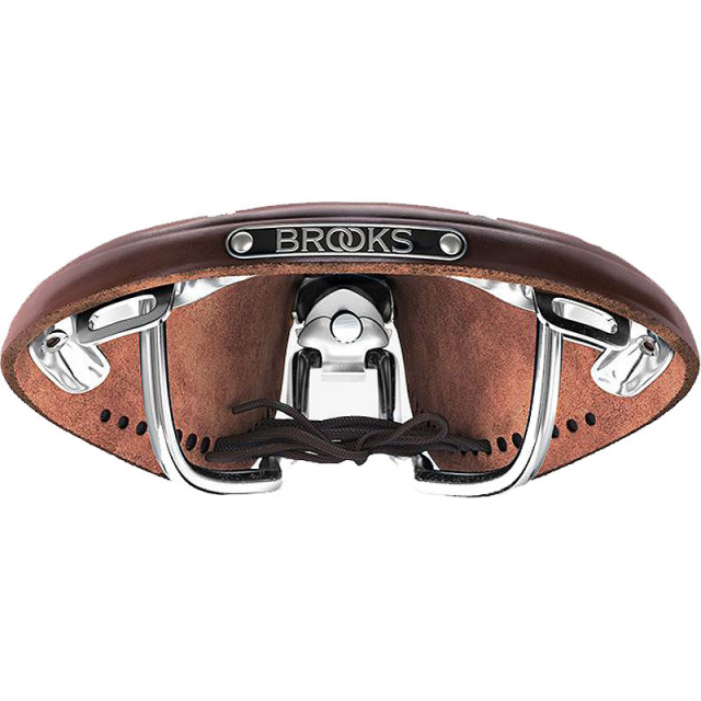 B17_Narrow_Carved_A.Brown_6