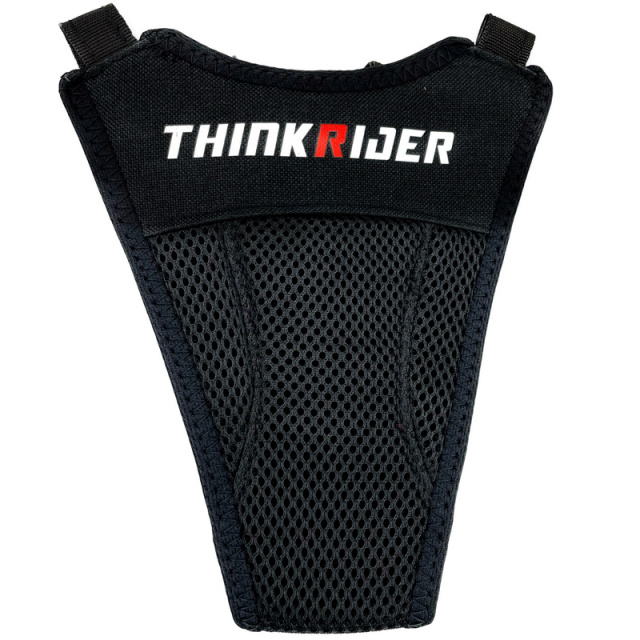 ThinkRider_towel_2
