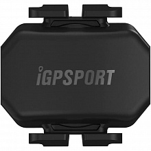 Датчик каденса iGPSPORT CAD70 Cadence Sensor (ANT+)
