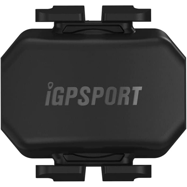 iGPSPORT-CAD70
