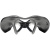 Selle_Italia_SLR_3D_Elite_black_S3_5 Selle_Italia_SLR_3D_Elite_black_S3_5