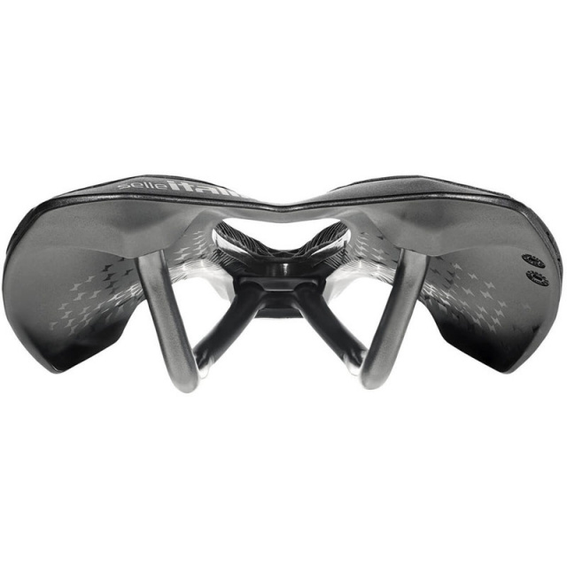 Selle_Italia_SLR_3D_Elite_black_S3_5