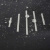 00-00004825_4 00-00004825_4