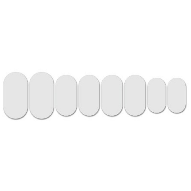 00-00009552_0