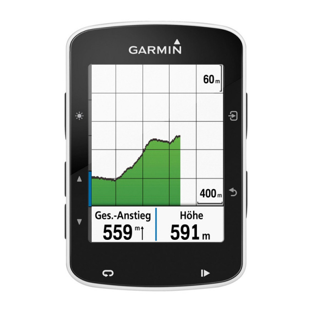 Велокомпьютер-Garmin-GPS-Edge-520_11