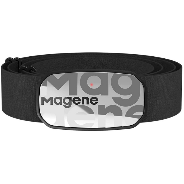 Magene-H603