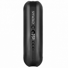 Насос электрический Cycplus A2 Tire Inflator