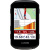 garmin_edge_850_gps_1 garmin_edge_850_gps_1