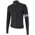 MB-Wear-Levante-Spring-Jersey-(black)