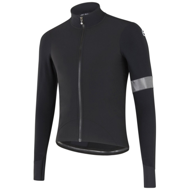 MB-Wear-Levante-Spring-Jersey-(black)