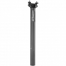 Подседельный штырь FSA V-Drive SP SB0