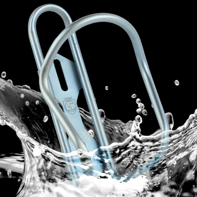 00-00009810_1