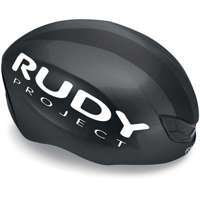 Rudy-Project-Boost-Pro-(black)