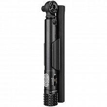 Ключ динамометрический Topeak Torq Stick 2-10Nm