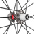 00-00005457_4 00-00005457_4