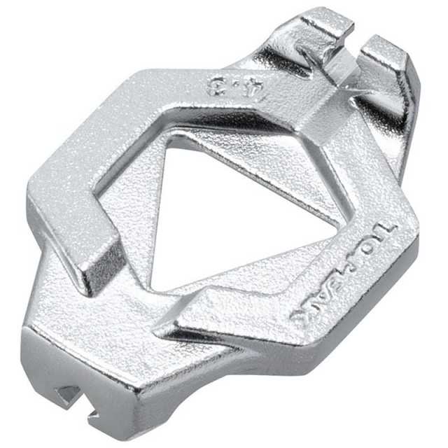 00-00003190_0