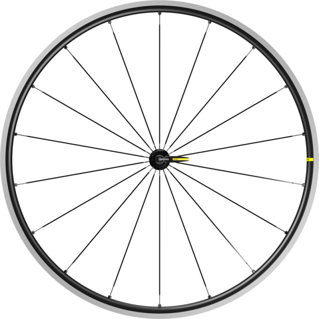 00-00007155_4