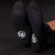 MB-Wear-Endurance-Socks-(black)_2