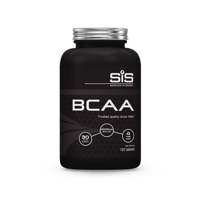 SIS-BCAA-4000-мг-(120-капсул)