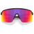 Oakley_SUTRO_LITE_TLD_matte_black_prizm_road_4 Oakley_SUTRO_LITE_TLD_matte_black_prizm_road_4