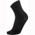 MB-Wear-Endurance-Socks-(black)