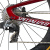 S-Works-Shiv-Disc-Dura-Ace-Di2-Roval-CLX-64_red_1