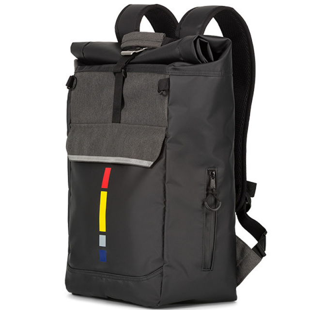 Look-Courier-Backpack_1