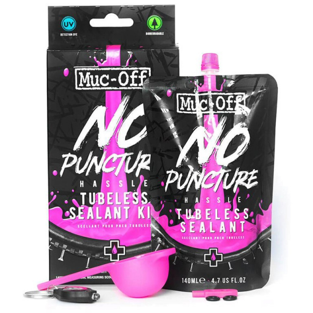Muc-Off-No-Puncture-Hassle