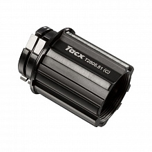 Барабан Tacx Campagnolo для Neo, Flux (T2805.51)