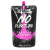 Muc-Off-No-Puncture-Hassle-Tubeless-Sealant-140мл